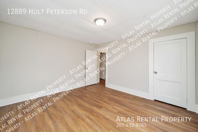 Building Photo - 12889 Holt Peterson Rd