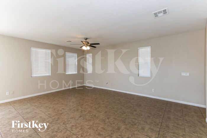 Building Photo - 6455 Haypress Ct