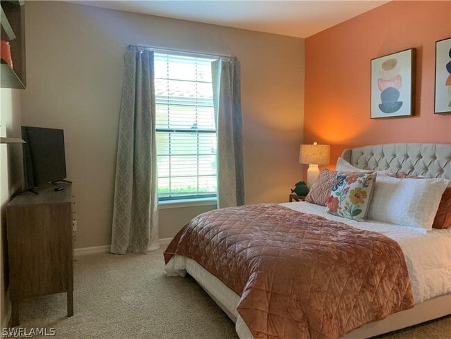 Building Photo - 9433 Benvenuto Ct