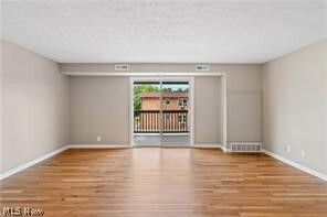 Building Photo - 624-664-664 Highland Dr