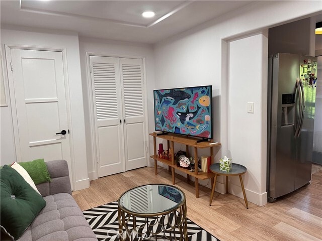 Building Photo - 736 Griffith Pl