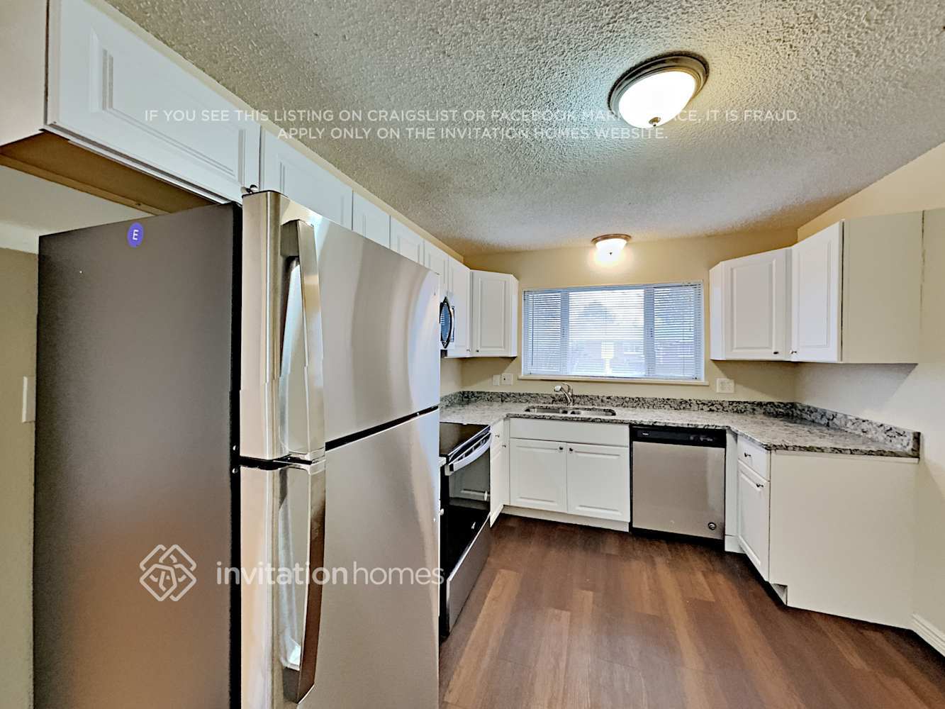 Building Photo - 6184 Field St