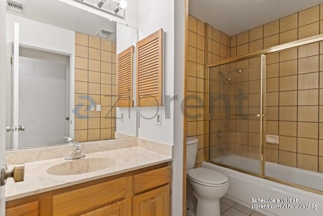 Building Photo - 3715 Terstena Pl