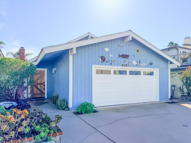 Building Photo - 4954 Dolphin Way