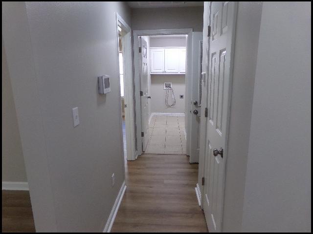 Building Photo - 455 Wisteria Dr