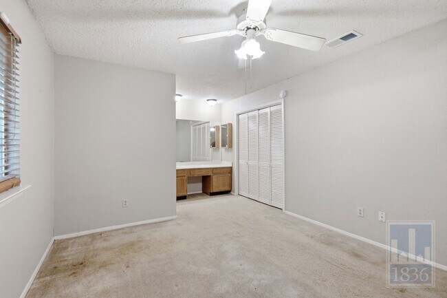 Building Photo - 9002 Marsh Dr