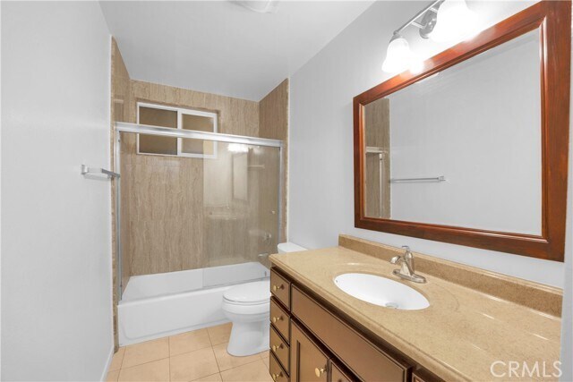 Building Photo - 1522 S Dallas Dr