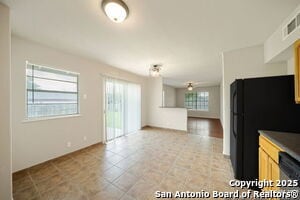 Building Photo - 5703 Gabor Dr