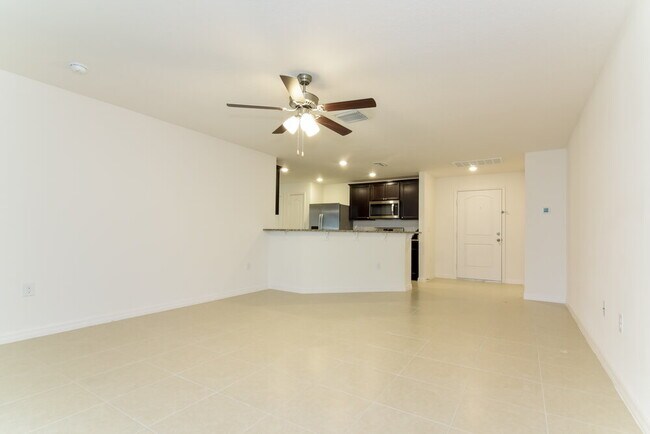 Building Photo - 12839 Impatiens St