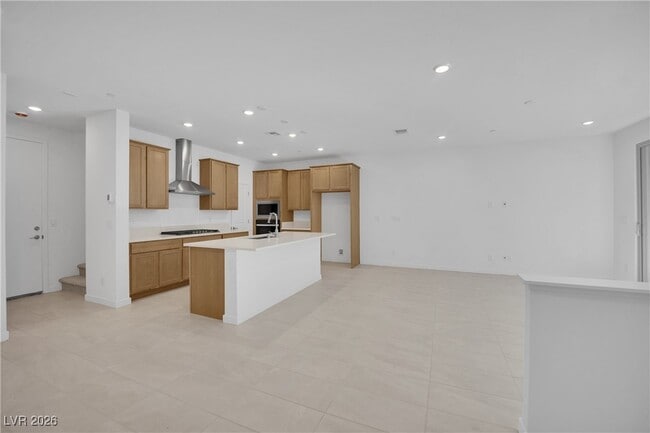 Building Photo - 11473 Dune Ledge Ave