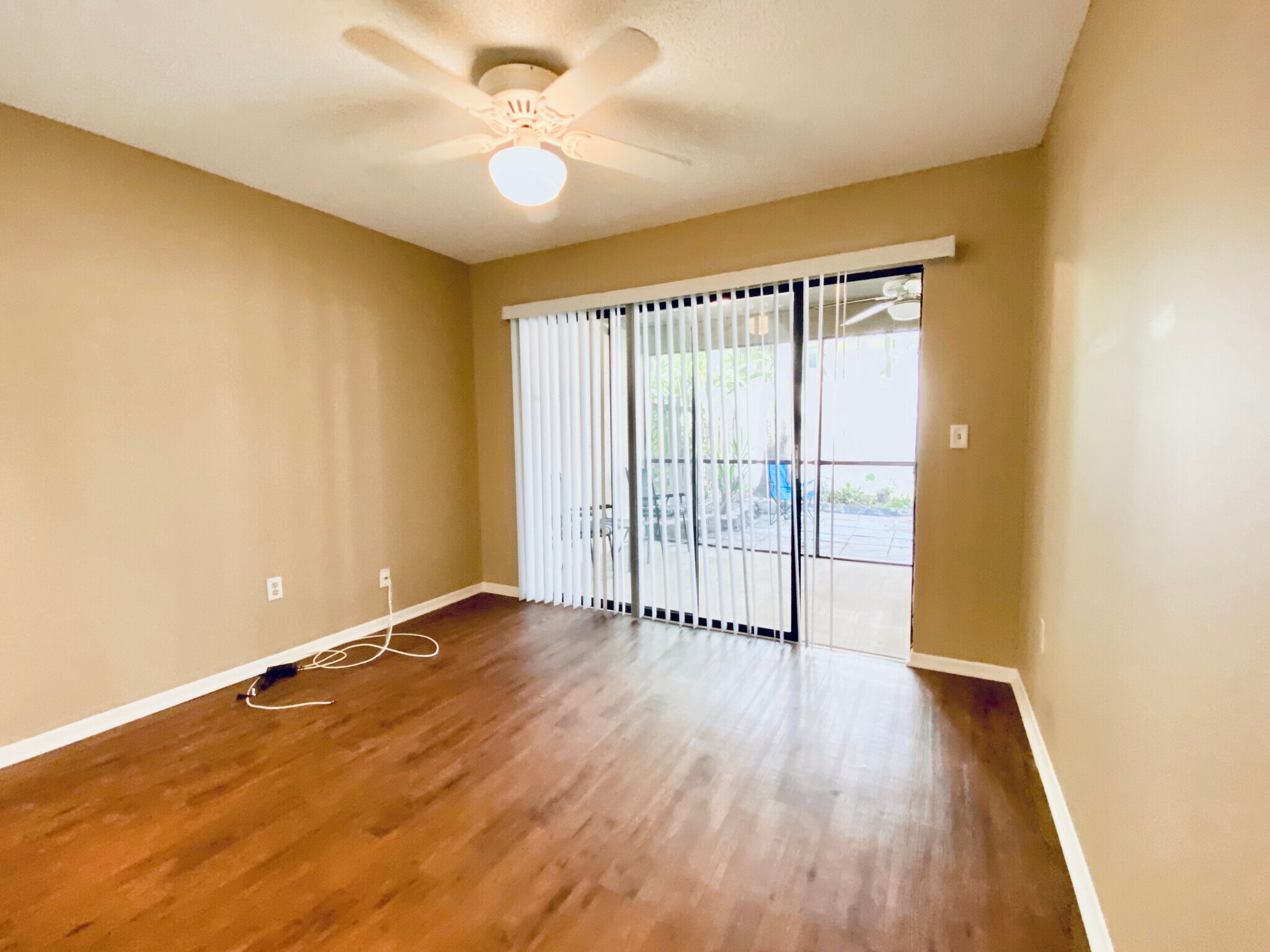 Second Bedroom - 13903 LAZY OAK DRIVE