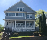 Building Photo - 46 Riverside Dr