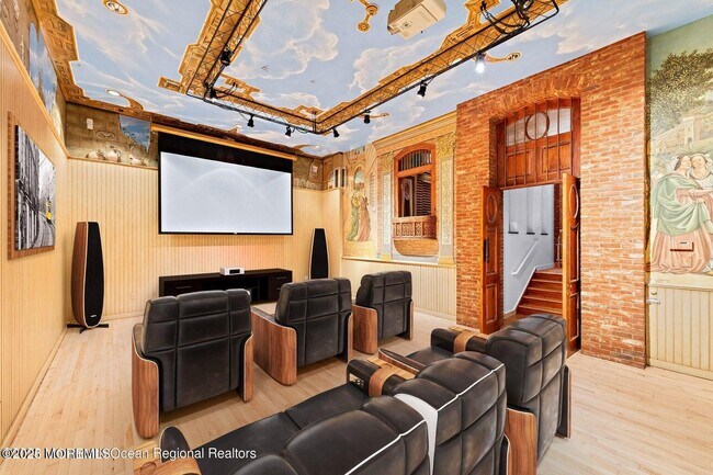 Building Photo - 18 Sheraton Ln