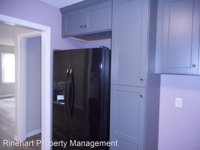 Building Photo - 2 br, 1 bath House - 1234 North Dobys Brid...