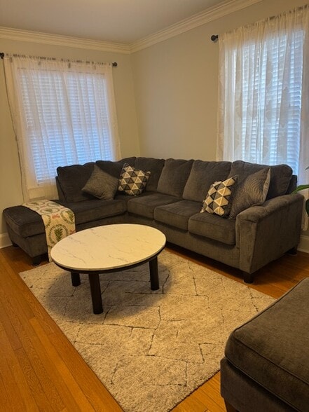 Building Photo - 71 17th St NE