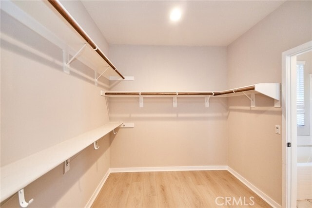 Building Photo - 4806 Apricot Wy