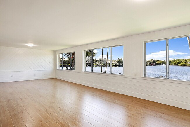 Building Photo - 2 Inlet Cay Dr