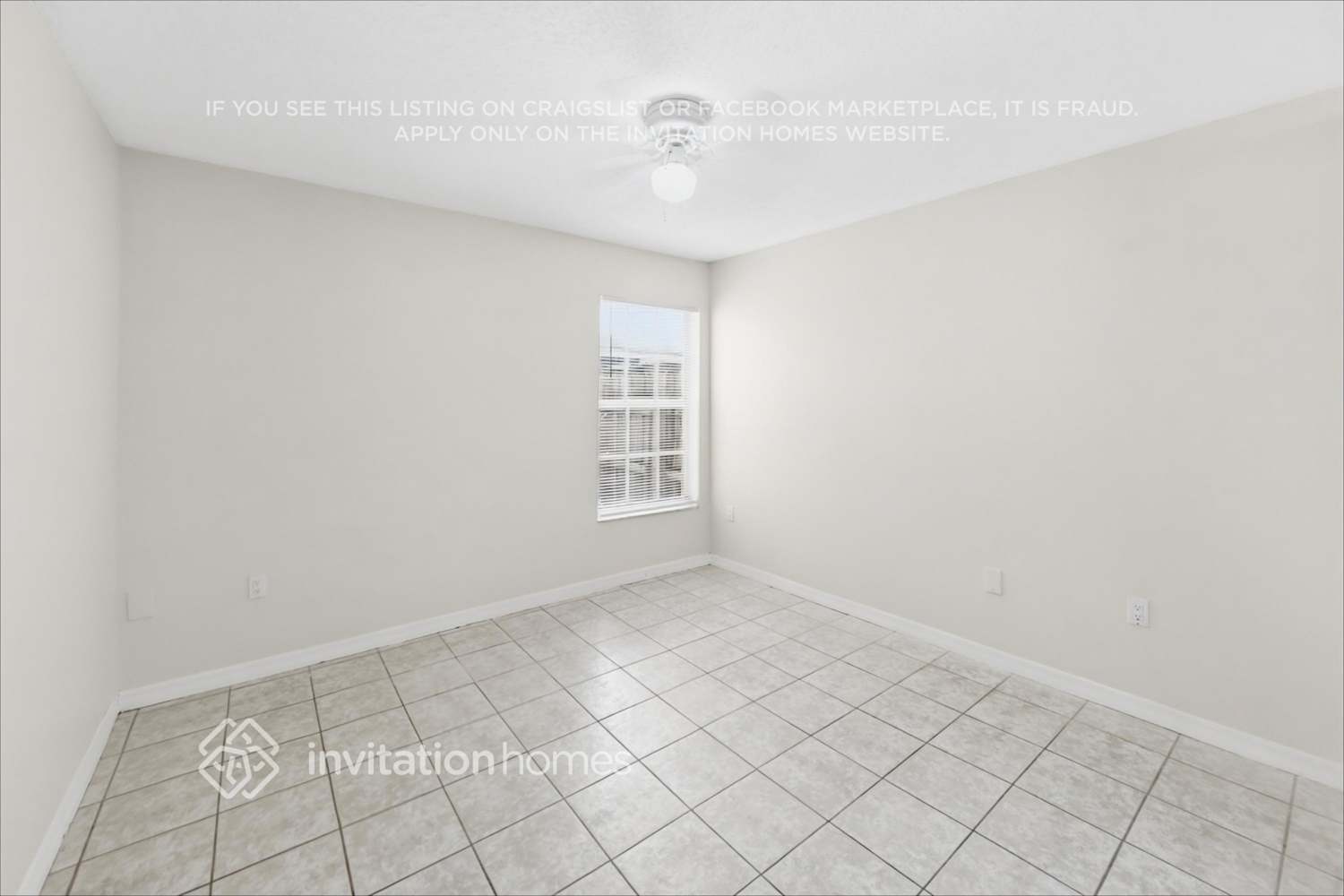 Building Photo - 957 NW 128th Pl