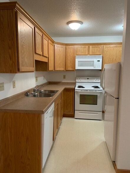 Primary Photo - 224 Liberty St