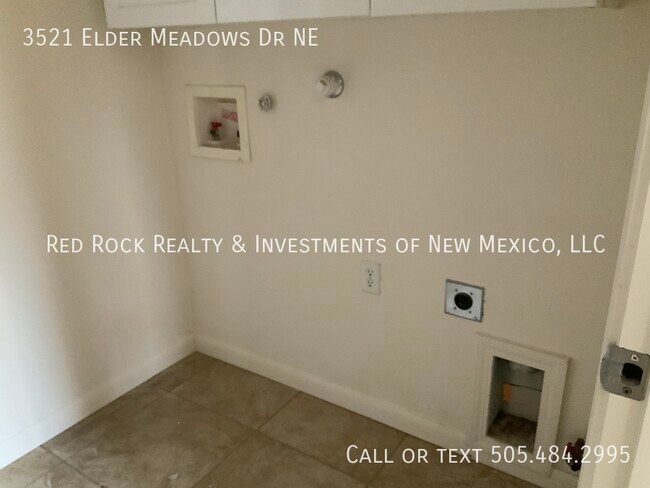 Building Photo - 3521 Elder Meadows Dr NE