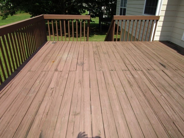 Building Photo - 1097 Trestle Dr