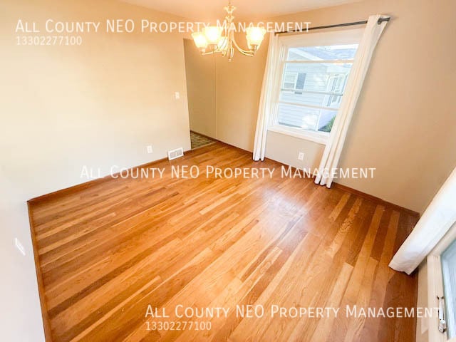 Building Photo - 2192 Hoch Dr