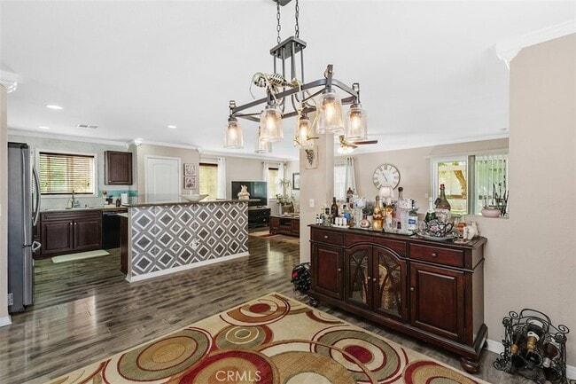 Building Photo - 31779 Teton Ct