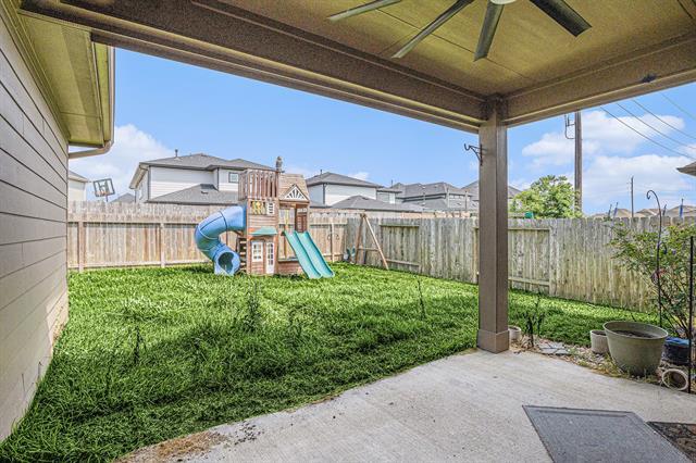 Building Photo - 3811 Palmer Meadow Ct