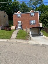 Building Photo - 1812 Kiralfy Ave