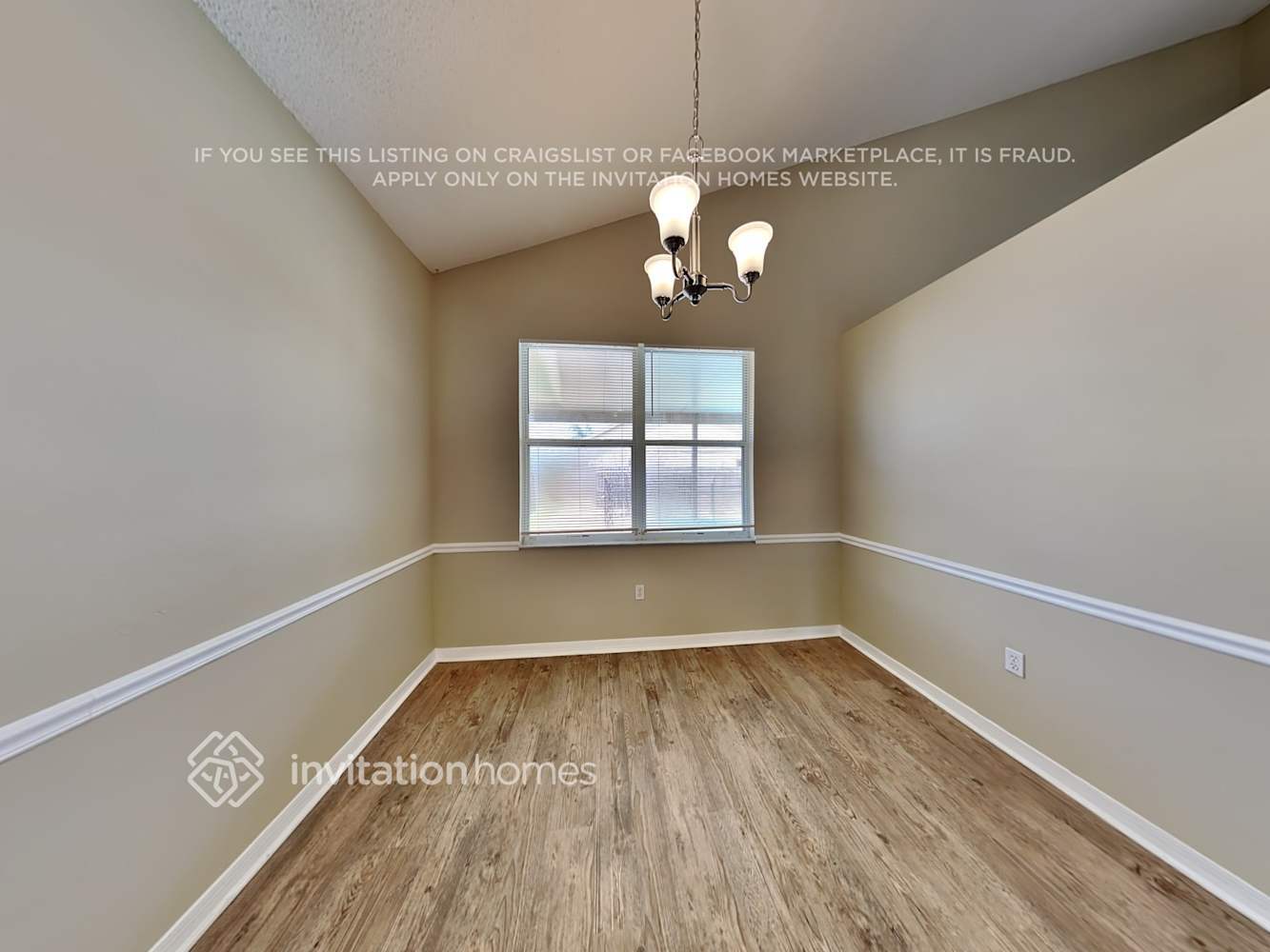 Building Photo - 310 Ella Mae Dr