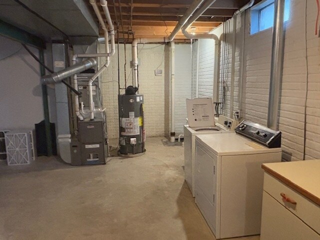 Building Photo - 3465 La Salle Dr