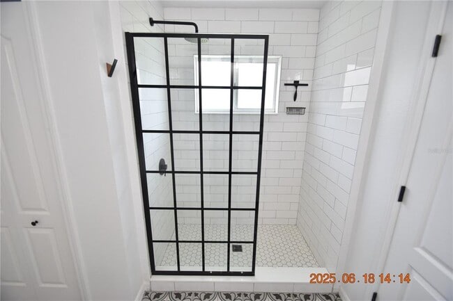 Building Photo - 5627 War Admiral Dr