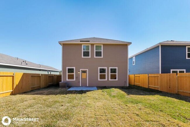Building Photo - 27064 Leonardo Drive, Magnolia, TX 77355