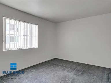 Building Photo - 15231 Sherman Way