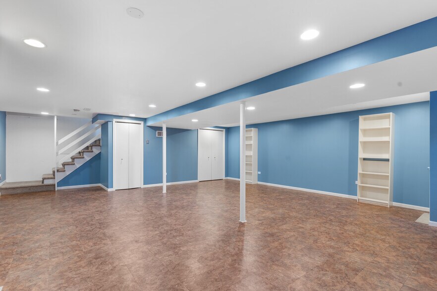 Building Photo - 1715 Chestnut Hill Rd