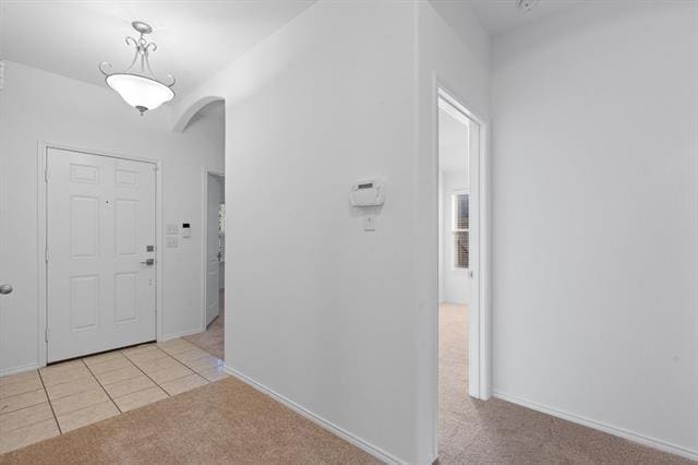 Building Photo - 4013 Winter Springs Dr