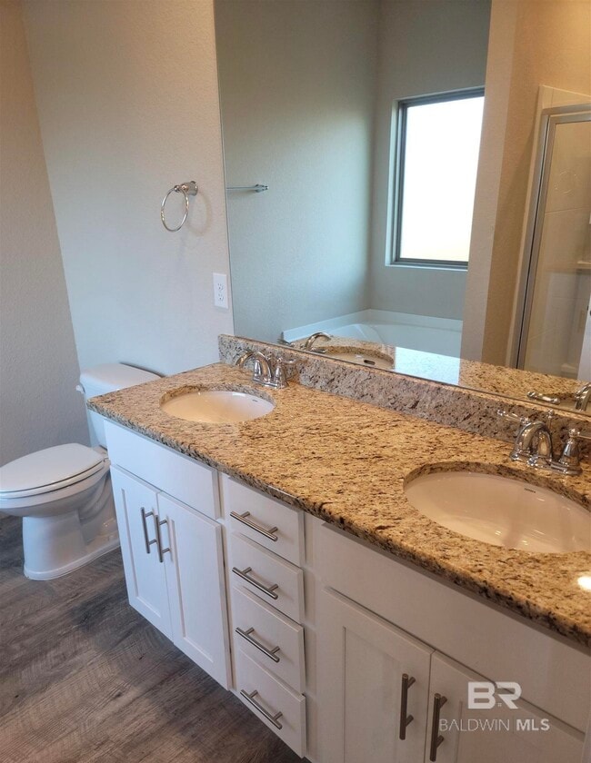 Building Photo - 3874 Conrad Ct