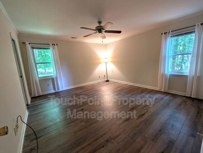 Building Photo - 10139 Sardis Oaks Rd