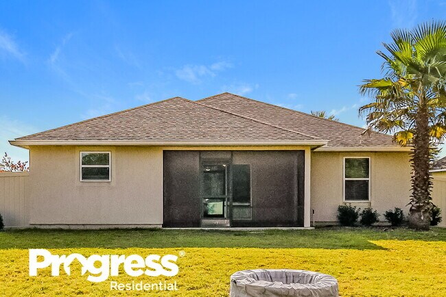 Building Photo - 3472 Bradley Creek Pkwy