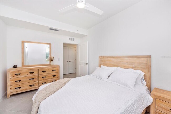 Building Photo - 17640 Boracay Ct