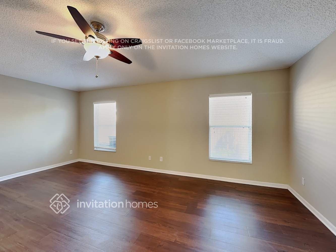 Building Photo - 731 Bridgeway Blvd