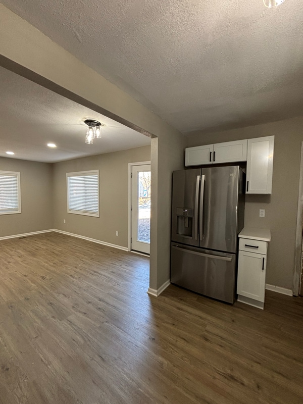 Building Photo - 501 NE 67th St