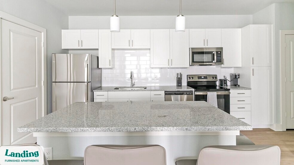 Building Photo - 1619 N Frazier St