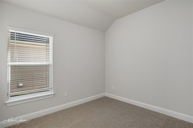 Building Photo - 3369 Grand Lake Dr