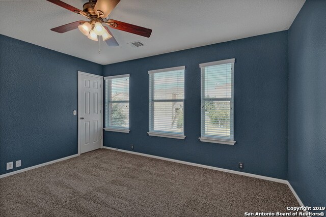 Building Photo - 15807 Cotton Tail Ln