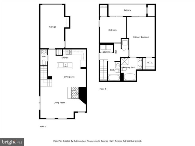 Building Photo - 12458 Liberty Bridge Rd