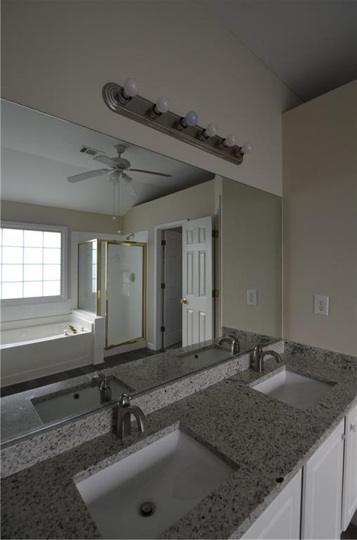 Building Photo - 2076 Fairport Way