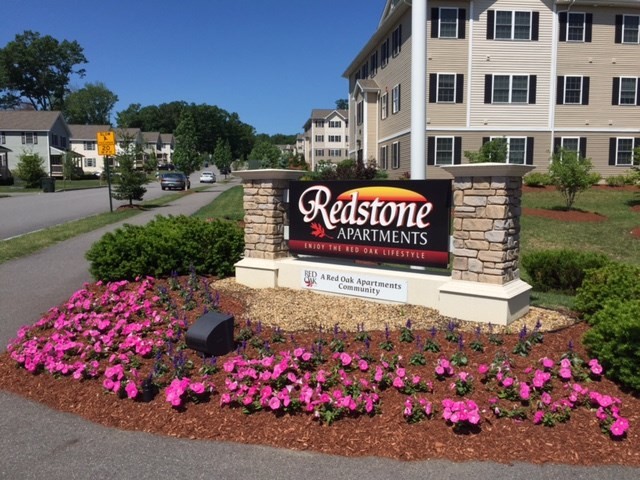 Building Photo - 100 Sentinel Court