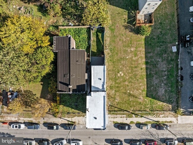 Building Photo - 1923 N 20th St