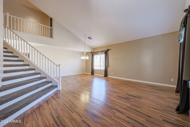 Building Photo - 16146 N 158th Ave